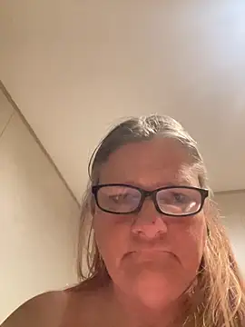 Roxie6989 webcam