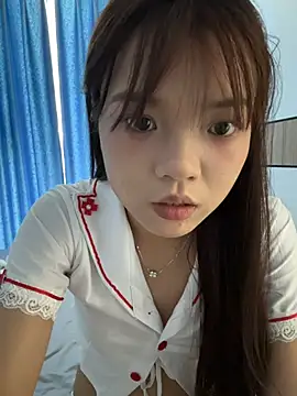 ela_sisi webcam