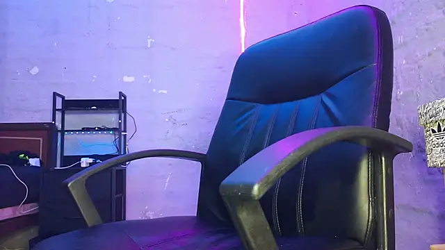 DanielsCock420 webcam