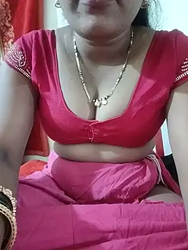 Swapna_kannada webcam