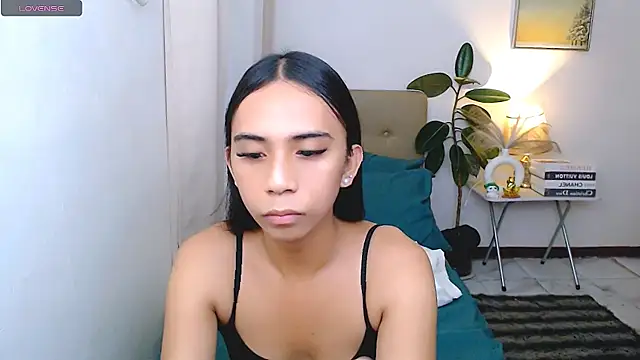 scarlet_smith7 webcam