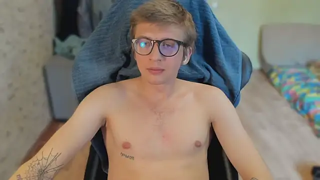 themortydaglish webcam