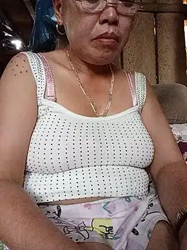 Agnes-baby webcam