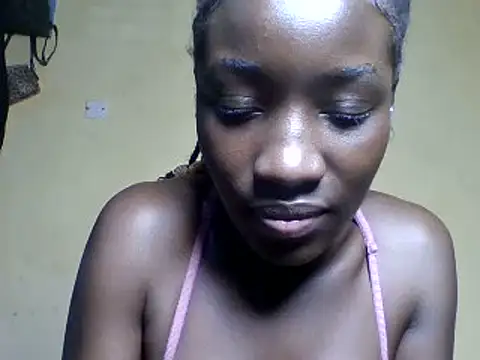 sexy_choco254 webcam
