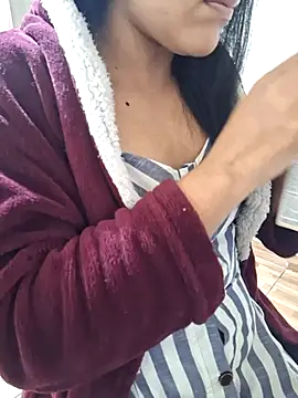 euahotmarii3 webcam