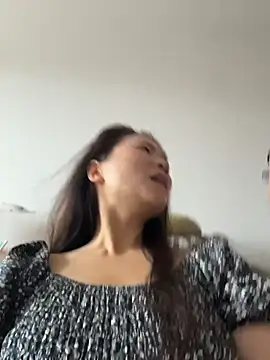 xiaochengzi505 webcam