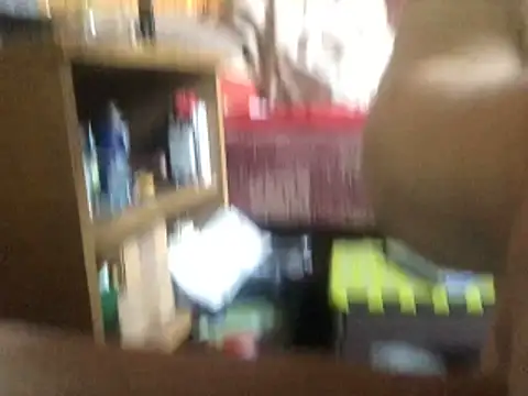 SmallDream666 webcam