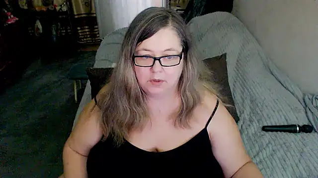 sex2 webcam