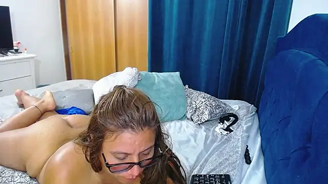 mondirty70 webcam