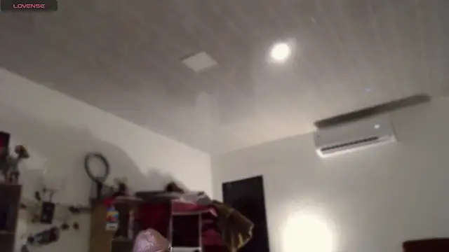 Enotika webcam