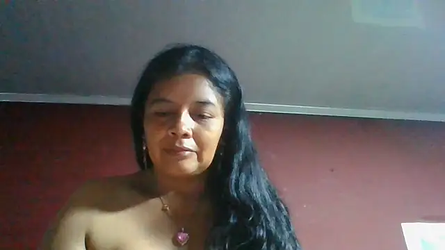 DianaOchoa_ webcam