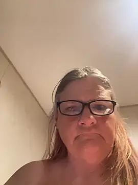 Roxie6989 webcam