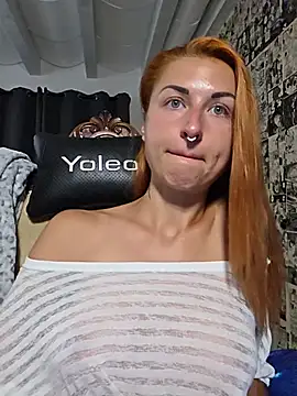 kylie_blck webcam