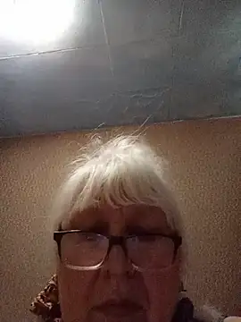 Alexia64231 webcam