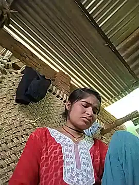 rubina_khan4 (F young) - #ahegao #anal-toys #bbw #bbw-blowjob #bbw-indian #bbw-young #big-ass #big-ass-bbw #big-ass-big-tits #big-ass-doggy-style #big-ass-indian #big-ass-young #big-clit #big-nipples #big-tits #big-tits-bbw #big-tits-blowjob #big-tits-doggy-style #big-tits-indian #big-tits-young #black-hair #black-hair-young #blowjob #blowjob-ahegao #blowjob-mistresses #bukkake #cam2cam #cheapest-privates #cheapest-privates-indian #cheapest-privates-young #club #cock-rating #cosplay #cosplay-young #dildo-or-vibrator #dildo-or-vibrator-big-tits #dildo-or-vibrator-young #dirty-talk #doggy-style #fisting #fisting-indian #fisting-young #gamers #gape #goth #gym-babe #housewives #indian #indian-young #jeans #jerk-off-instruction #k-pop #long-hair #medium-hair #mistresses #mobile #mobile-young #most-affordable-cam2cam #nerds #nipple-toys #non-binary #nylon #office #oil-show #orgasm #outdoor #pegging #punks #pussy-licking #queer #role-play #role-play-young #sex-toys #sexting #shaven #short-hair #small-audience #smoking #spanking #sport-gear #strapon #striptease #striptease-indian #striptease-young #swingers #tomboy #trimmed #trimmed-indian #trimmed-young #young