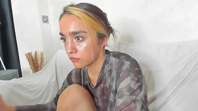 Barbara_Rogerss