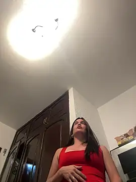 Wheamarelle - Couple webcam sex chat