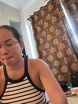 PR