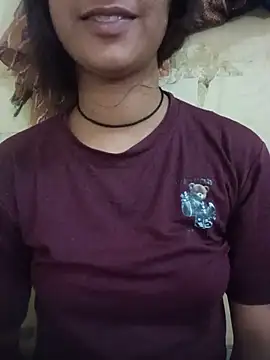 jesica_khan1 webcam