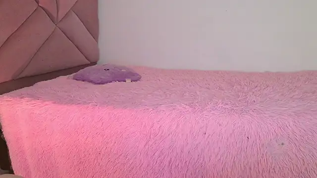 eva_sin18 webcam