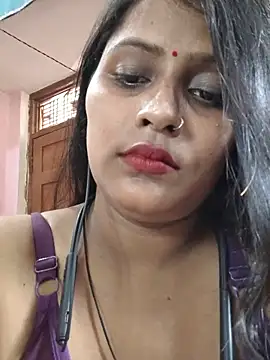 Jasmine_Januja