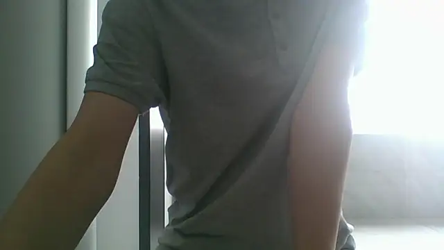 nole_china7 webcam
