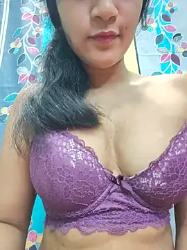 Your_Private_Girl