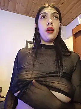 Agnes_cox webcam