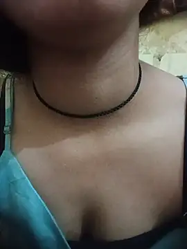 jesica_khan1 webcam