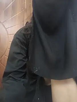 Aafreen_36