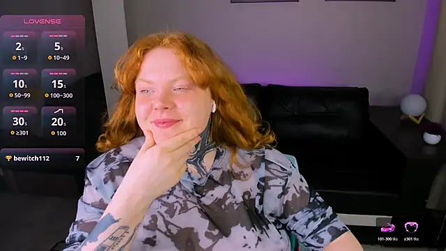 Cassie_xKiss webcam