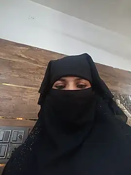 Aafreen_36 webcam