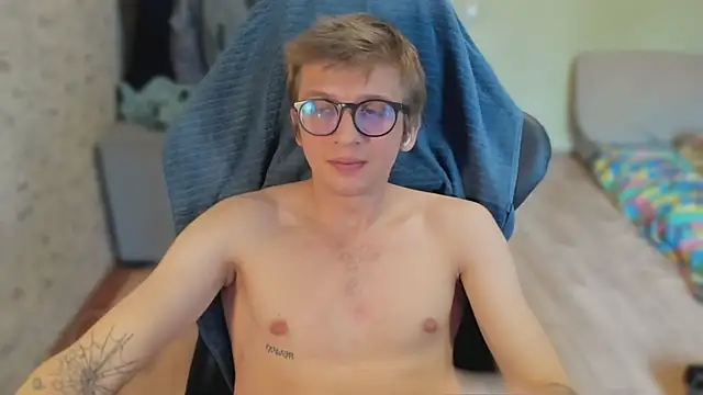 themortydaglish (M young) - Goal: ❤️Cum show #new #18 #young #cum