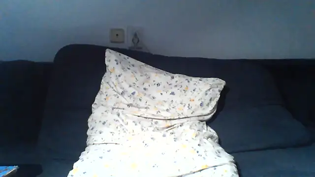 KaelNox webcam