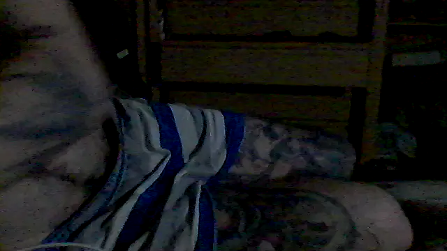 MrFumao webcam