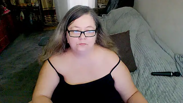 sex2 webcam