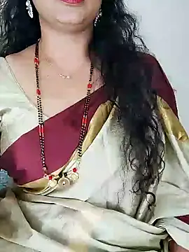 COOL_TEACHER_69 webcam