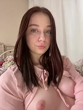 MiraXS