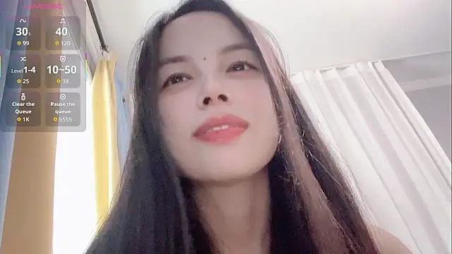 wxqmm (F young) - 爱你。。。