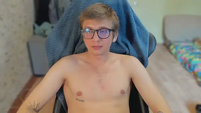themortydaglish (M young) - Goal: ❤️Cum show #new #18 #young #cum