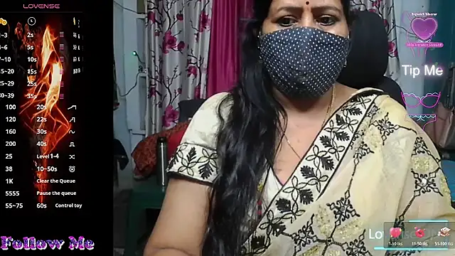 Rani_Darling_99