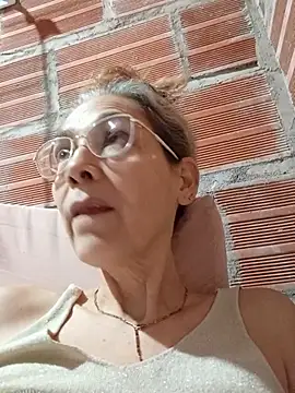 nanitafun - NanitaFun's free webcam - UK Sex Cams