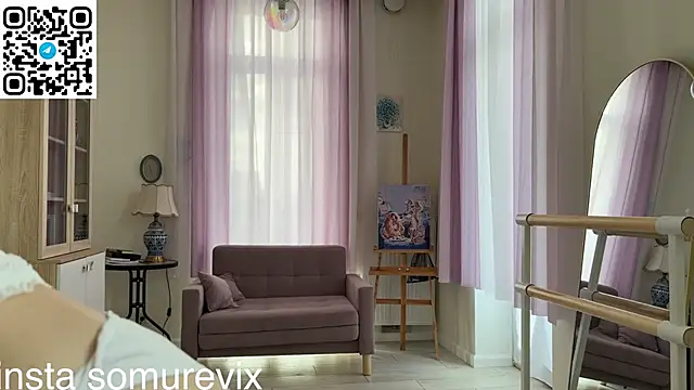 inst_immurevix