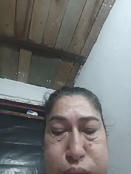 patriciagrajales - PatriciaGrajales's free webcam - UK Sex Cams