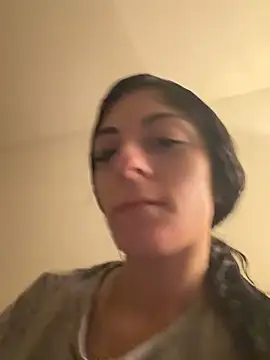 MariYUMM live cam