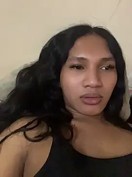slutty_aki - Slutty_aki's free webcam - UK Sex Cams