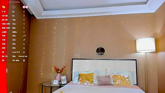 bellatip
