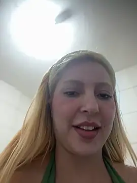 melisboa webcam