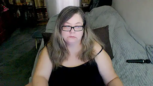 sex2 webcam