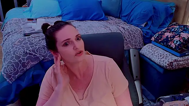 Ninajaymes